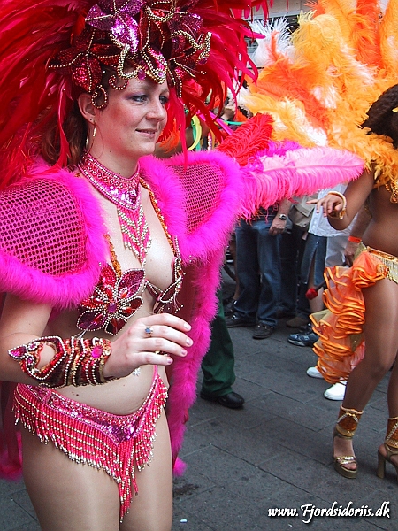 Karneval 2003  043.JPG